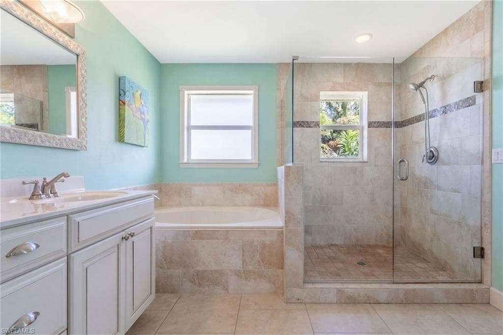 7655 Myrsine CIR-7