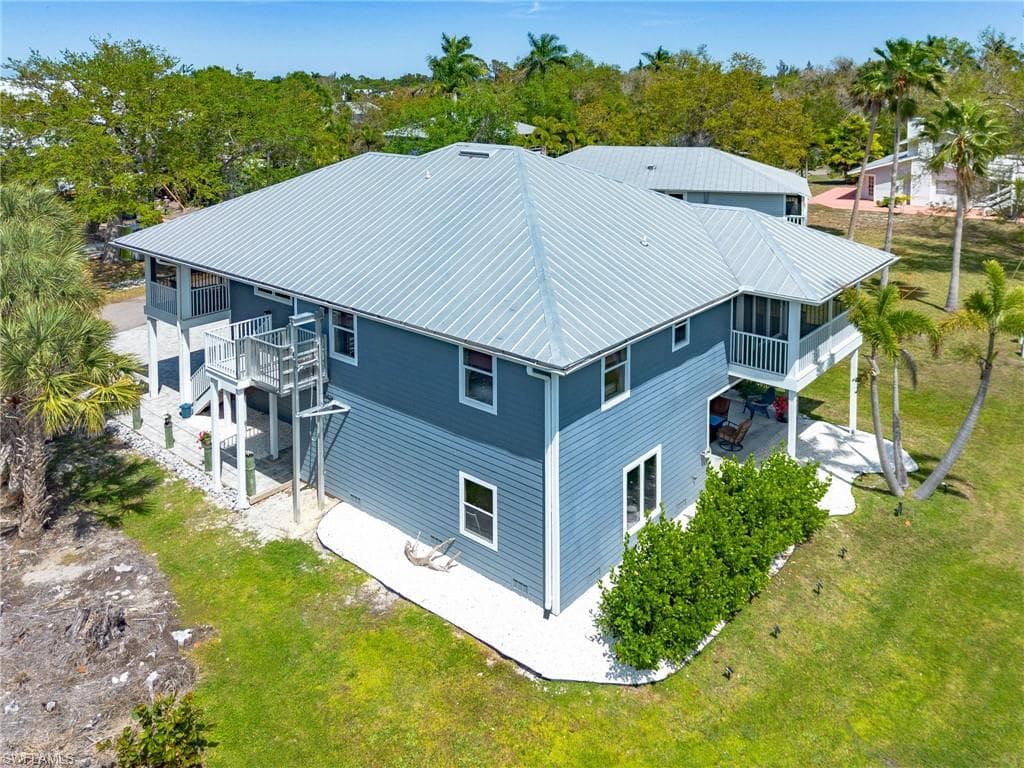 7655 Myrsine CIR-3