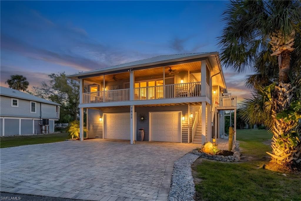 7655 Myrsine CIR-1