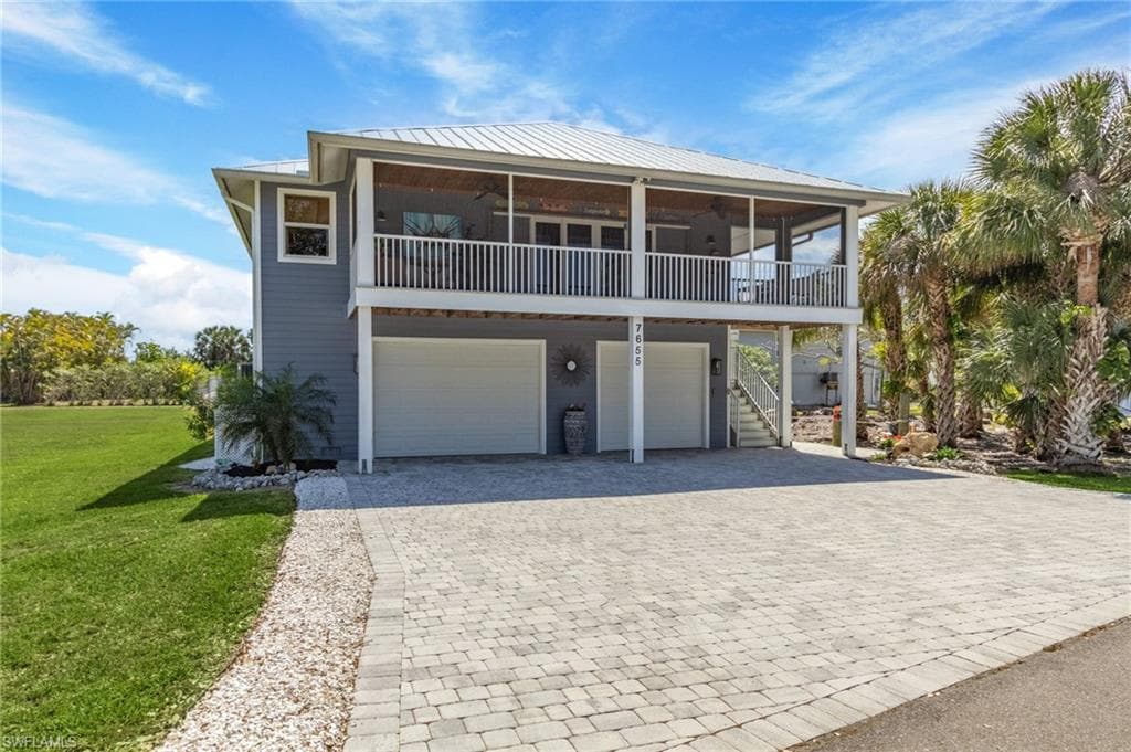 7655 Myrsine CIR-28