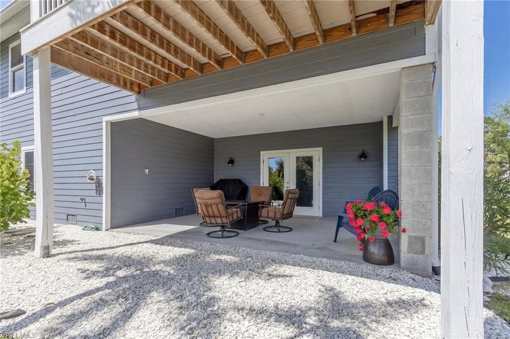 7655 Myrsine CIR-5