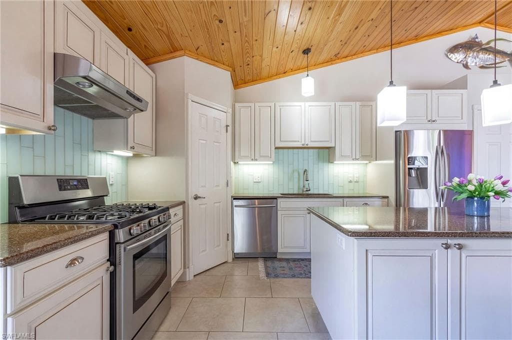 7655 Myrsine CIR-20