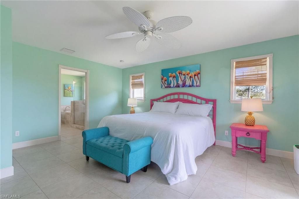 7655 Myrsine CIR-9