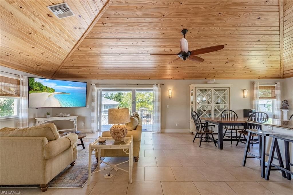 7655 Myrsine CIR-24