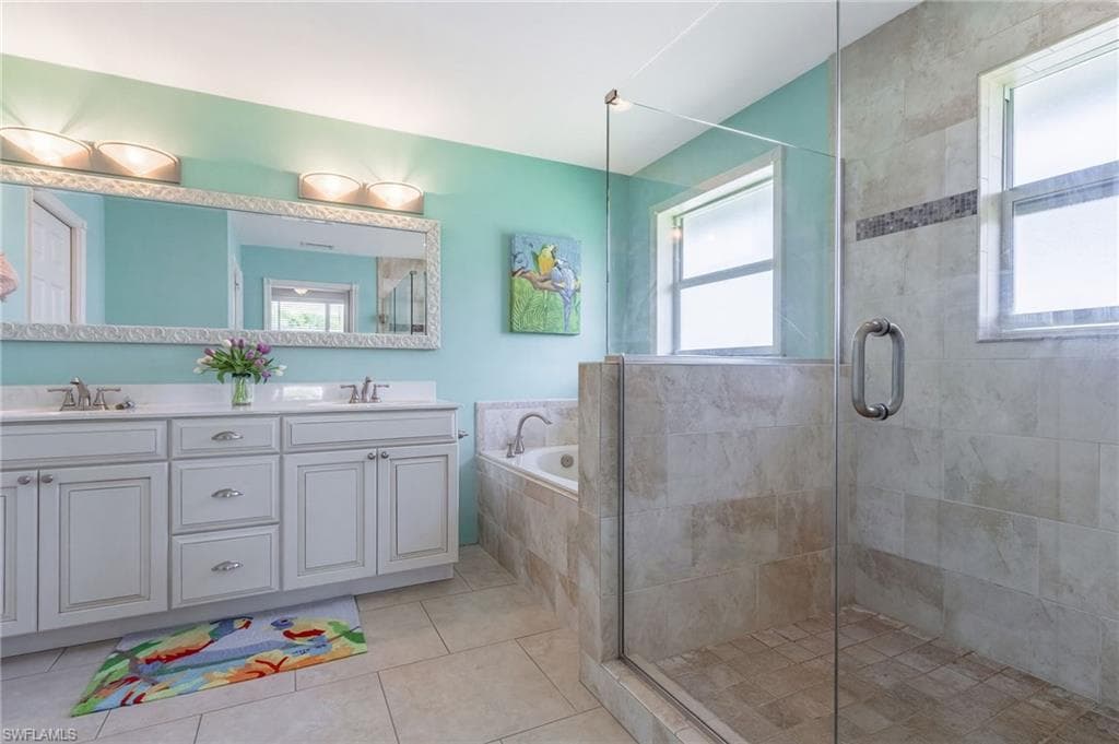 7655 Myrsine CIR-30