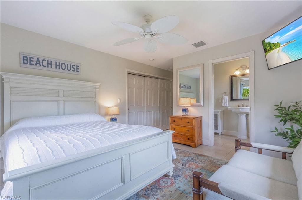 7655 Myrsine CIR-10