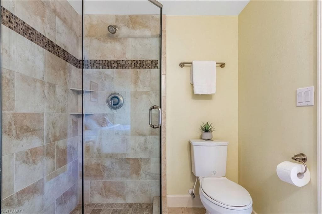 7655 Myrsine CIR-14