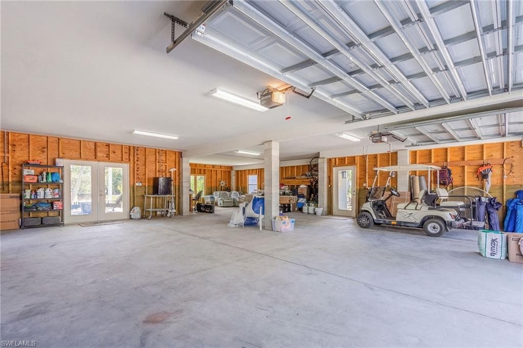 7655 Myrsine CIR-15