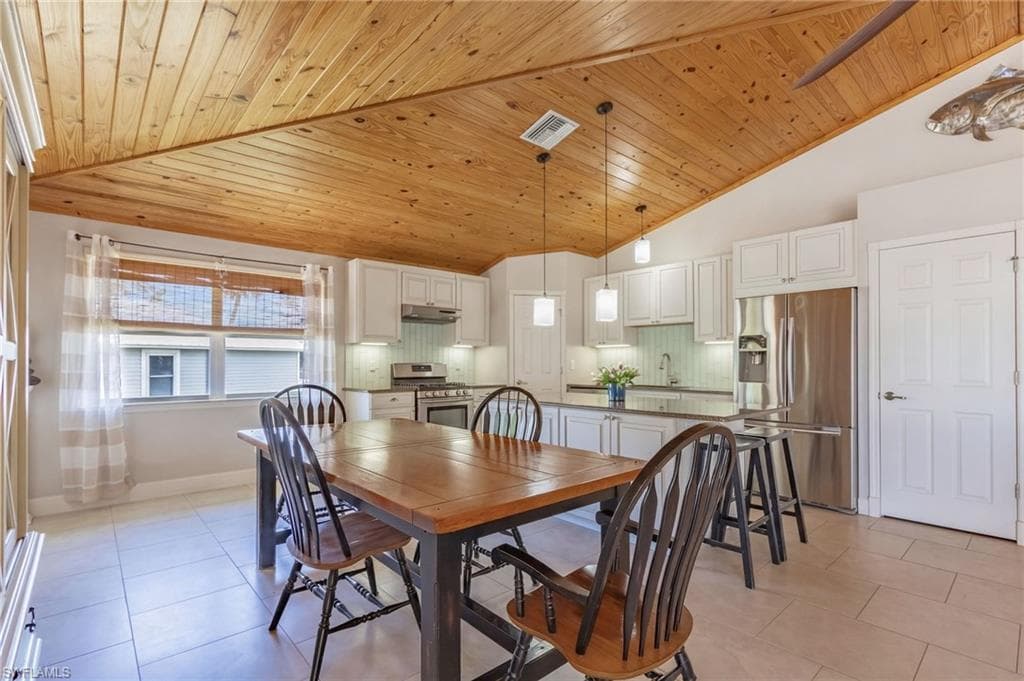 7655 Myrsine CIR-19