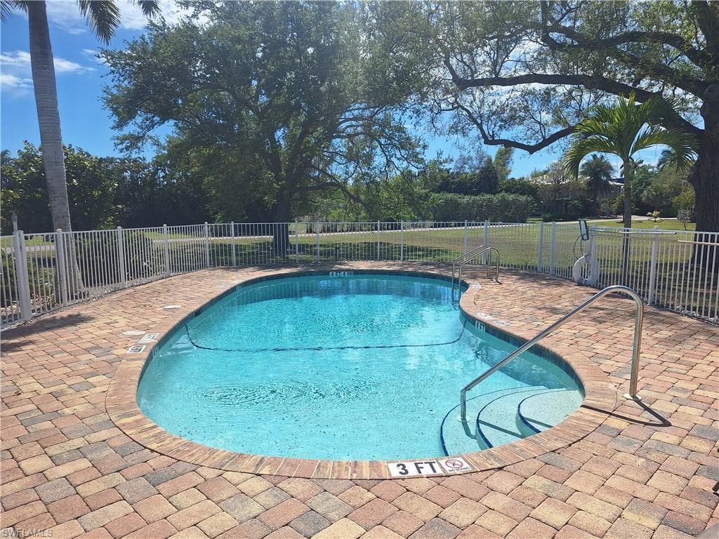 7655 Myrsine CIR-31