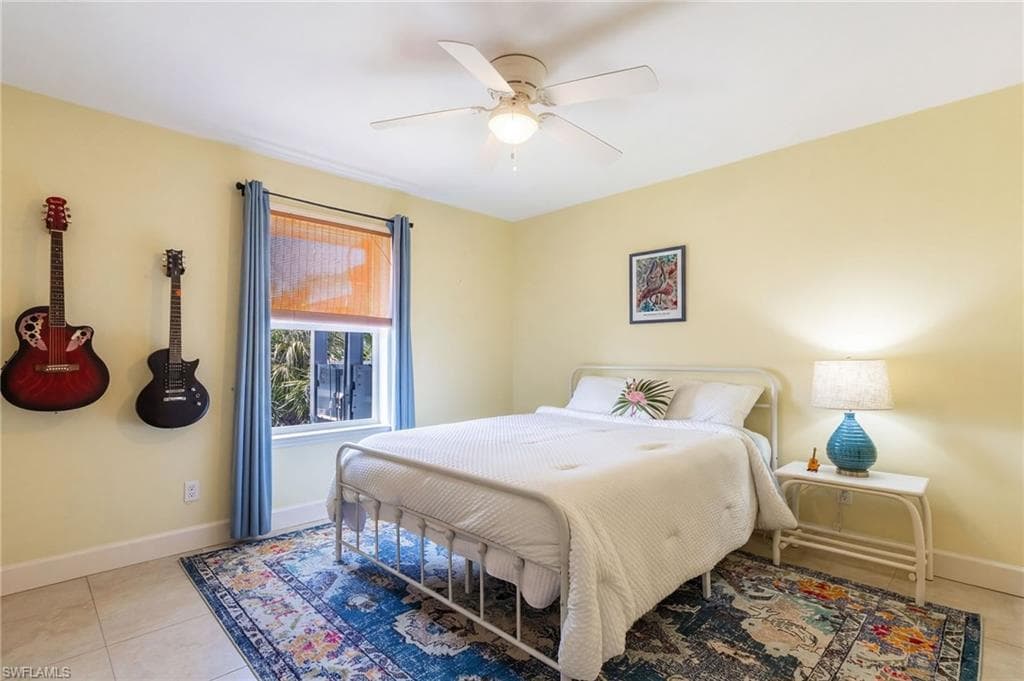 7655 Myrsine CIR-29