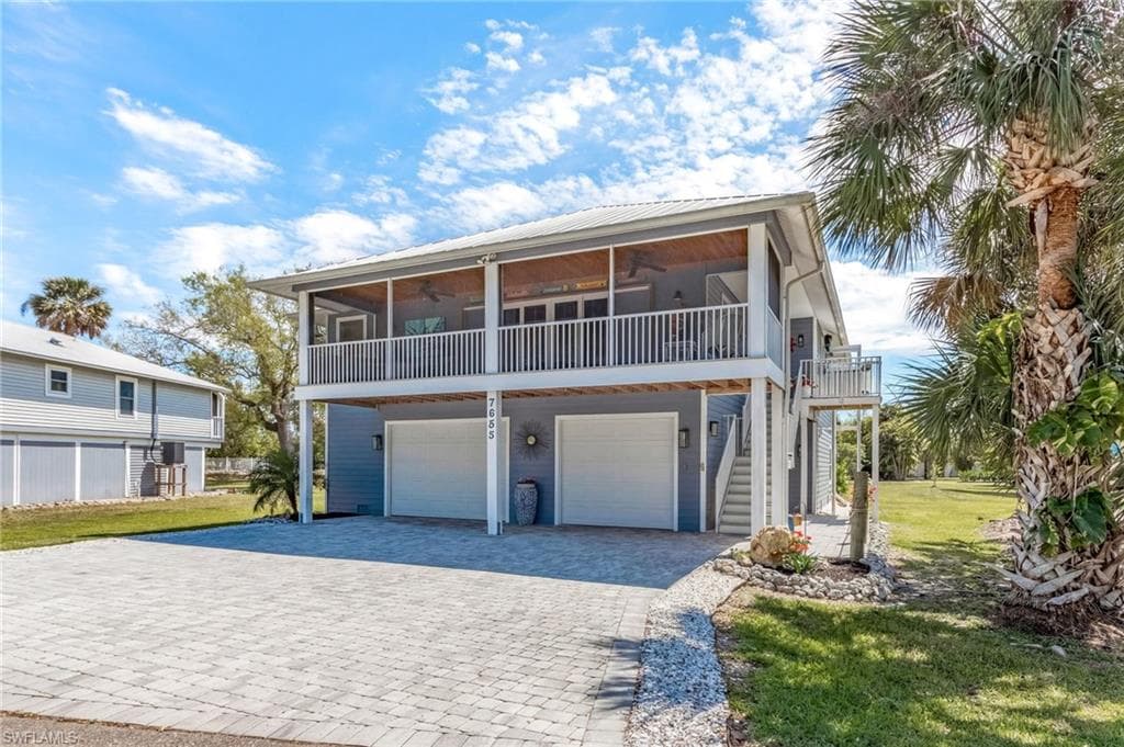 7655 Myrsine CIR-4