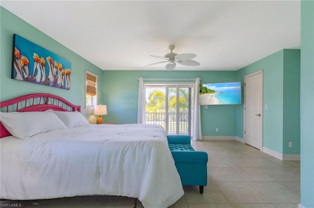 7655 Myrsine CIR-8