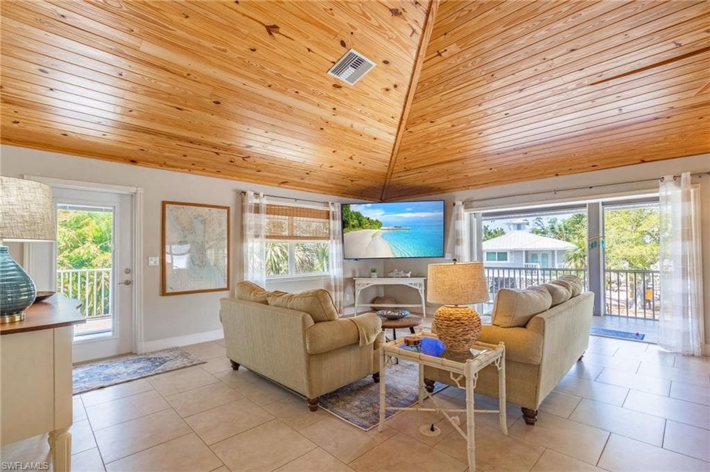 7655 Myrsine CIR-25
