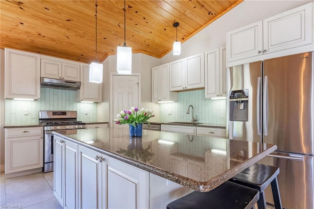 7655 Myrsine CIR-21