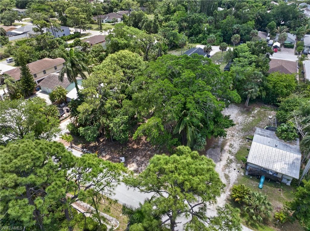 10010 Carolina ST-9