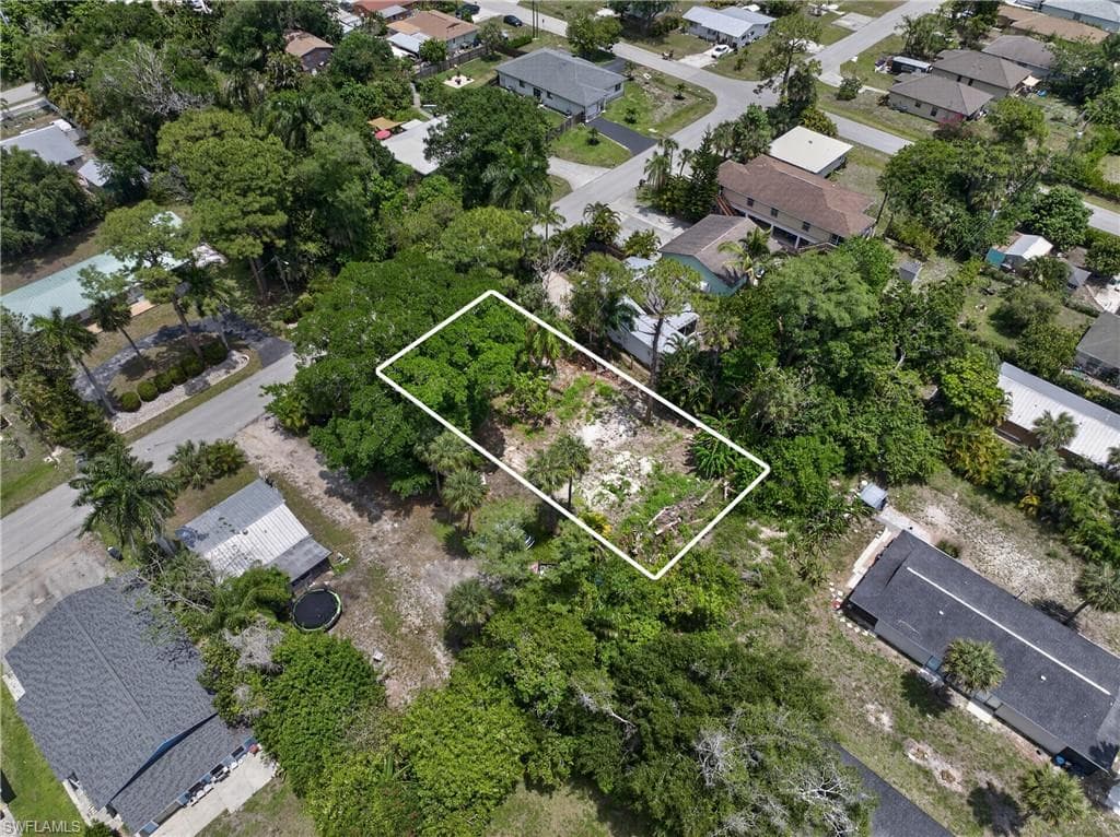 10010 Carolina ST-4