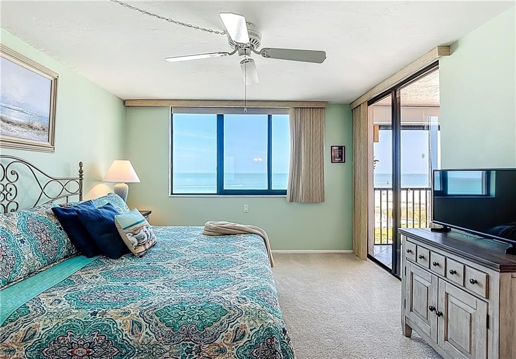 2810 Estero BLVD 713-23