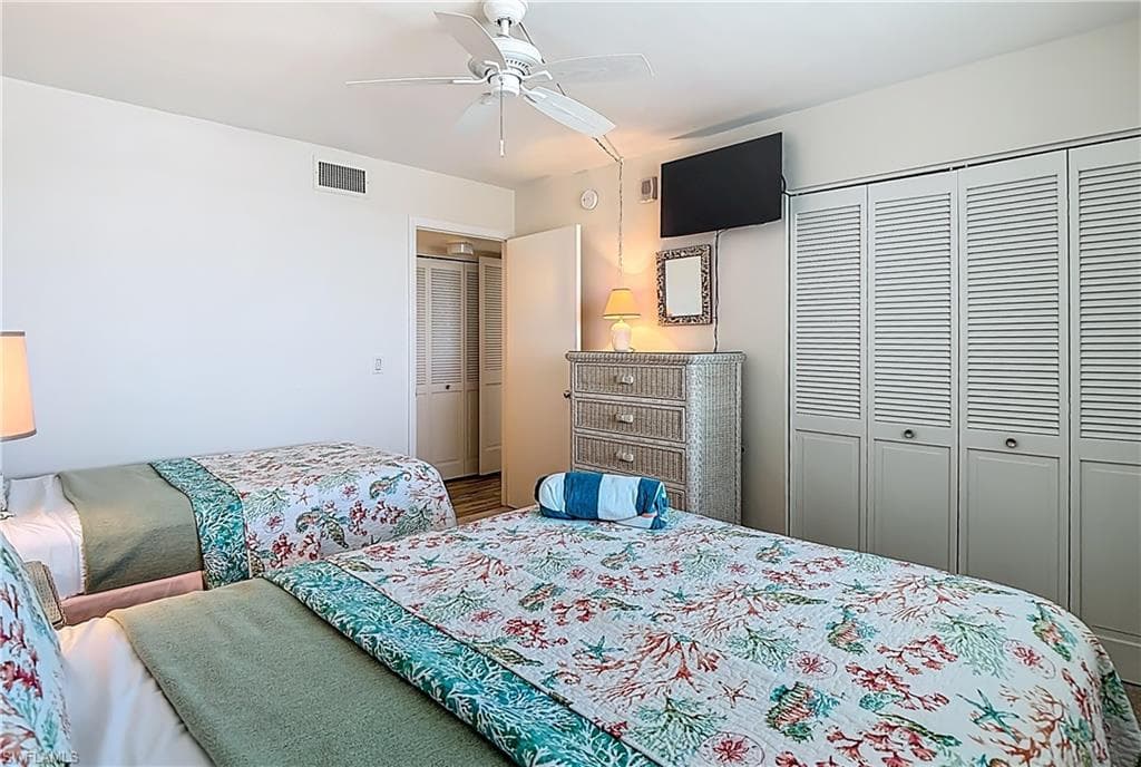 2810 Estero BLVD 713-27