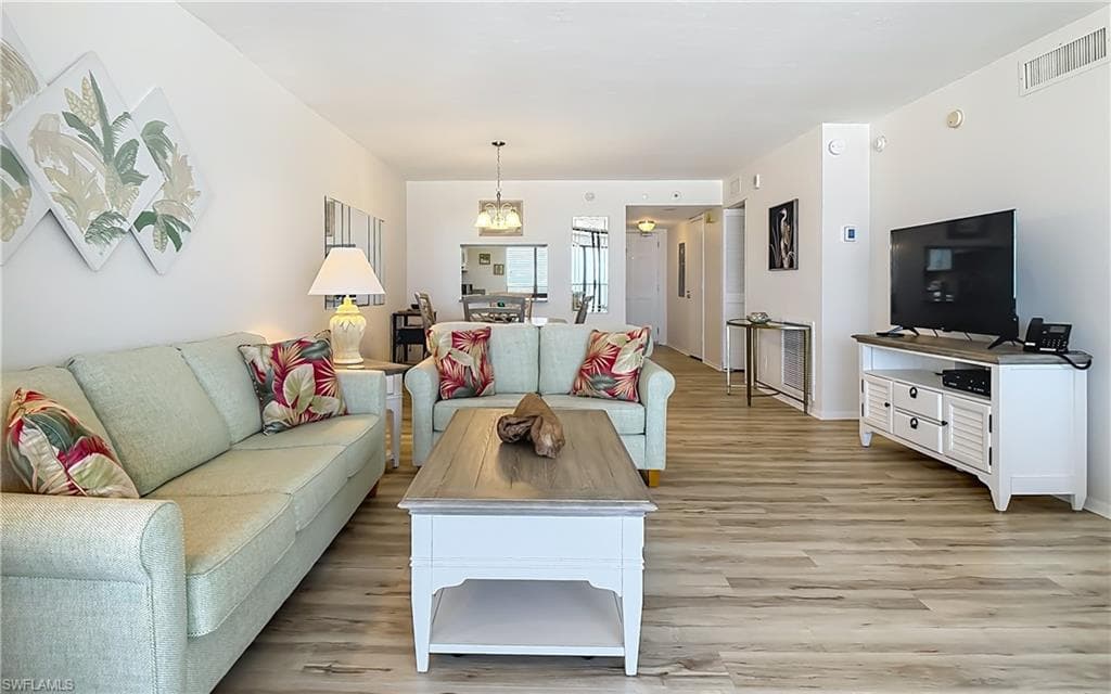 2810 Estero BLVD 713-17