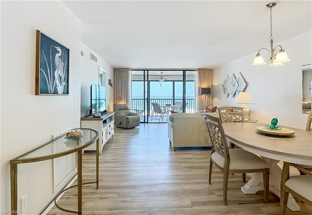 2810 Estero BLVD 713-16