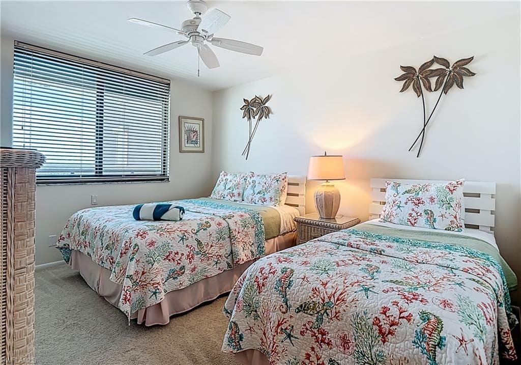2810 Estero BLVD 713-26