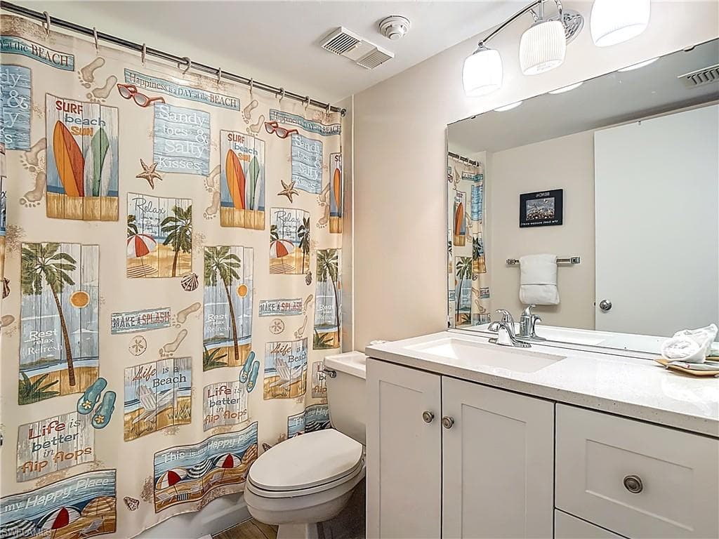 2810 Estero BLVD 713-28