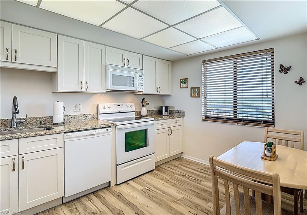 2810 Estero BLVD 713-20