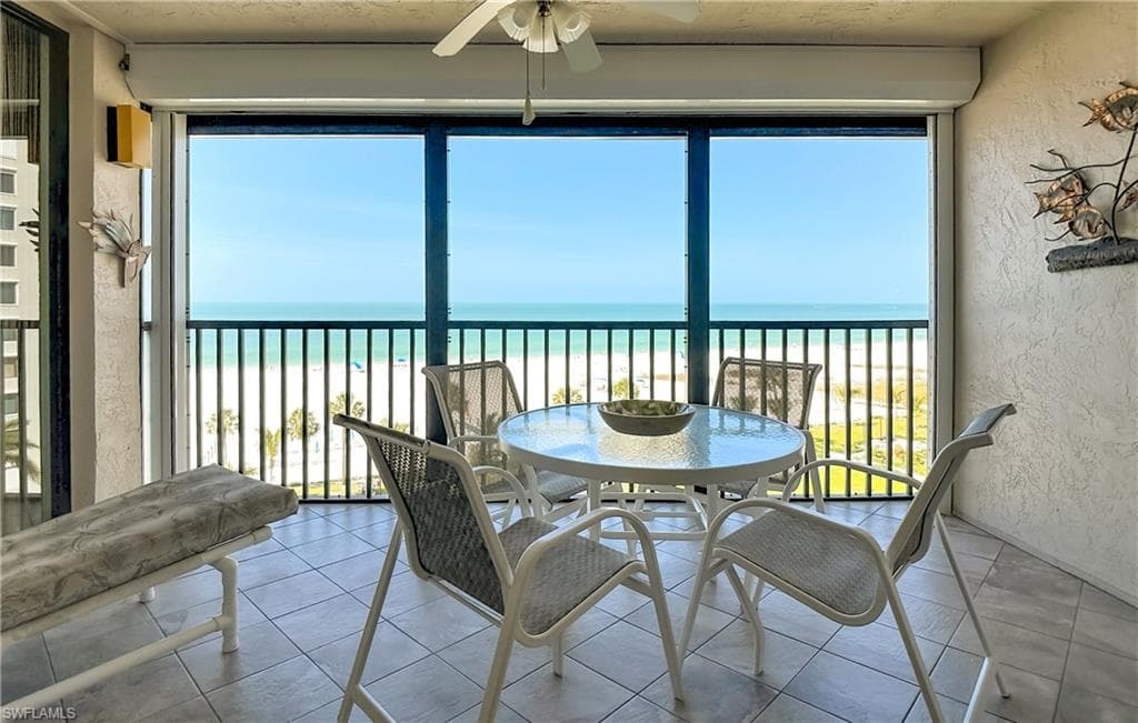 2810 Estero BLVD 713-14