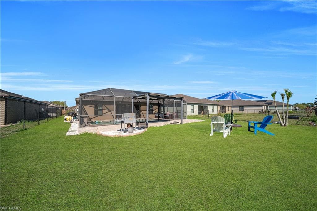 175 Shadowview CT-13