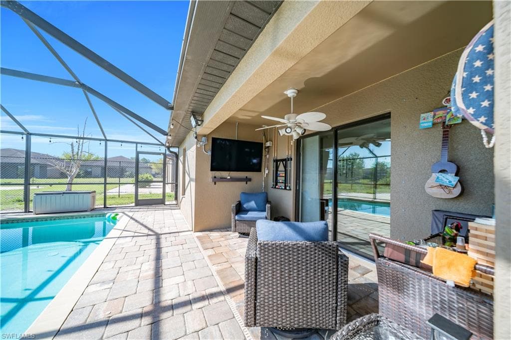 175 Shadowview CT-7