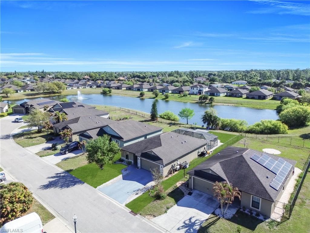 175 Shadowview CT-32