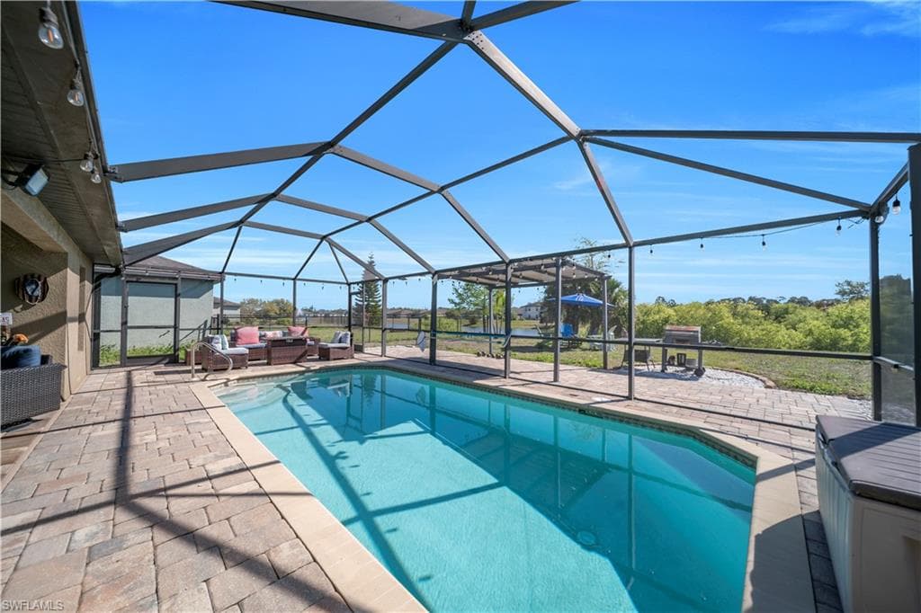 175 Shadowview CT-9