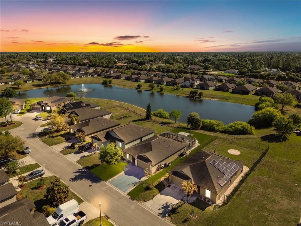 175 Shadowview CT-34