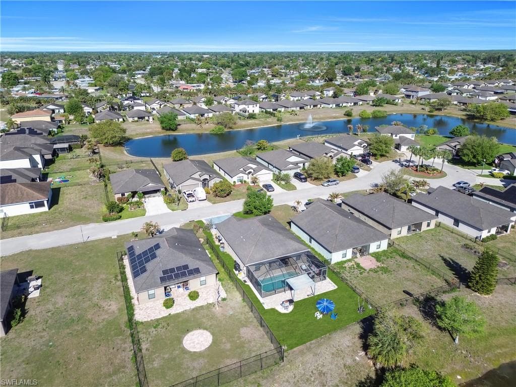 175 Shadowview CT-38