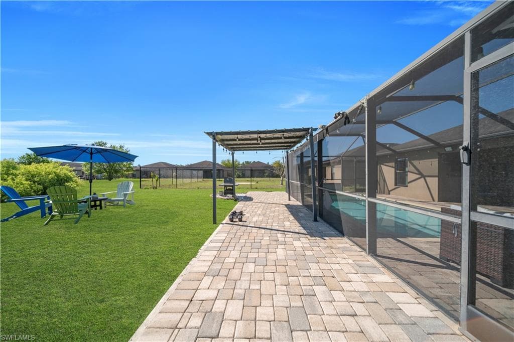 175 Shadowview CT-11