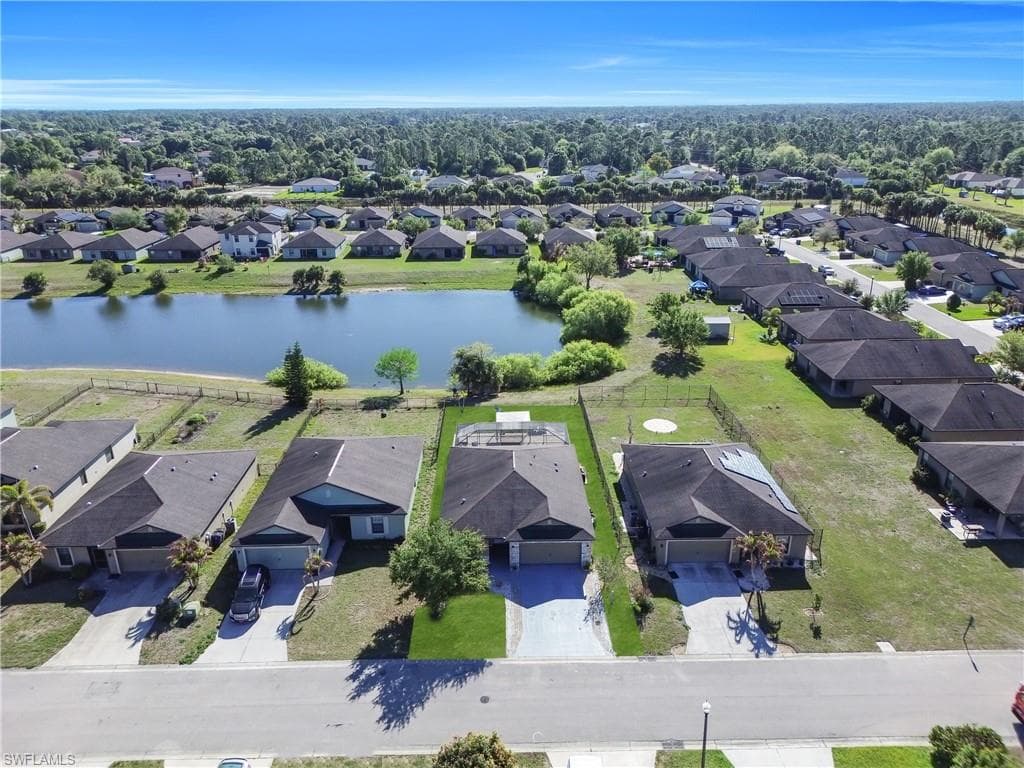 175 Shadowview CT-35