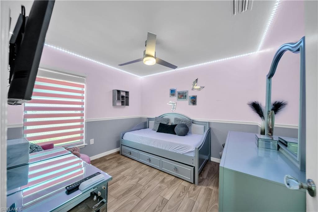 175 Shadowview CT-31