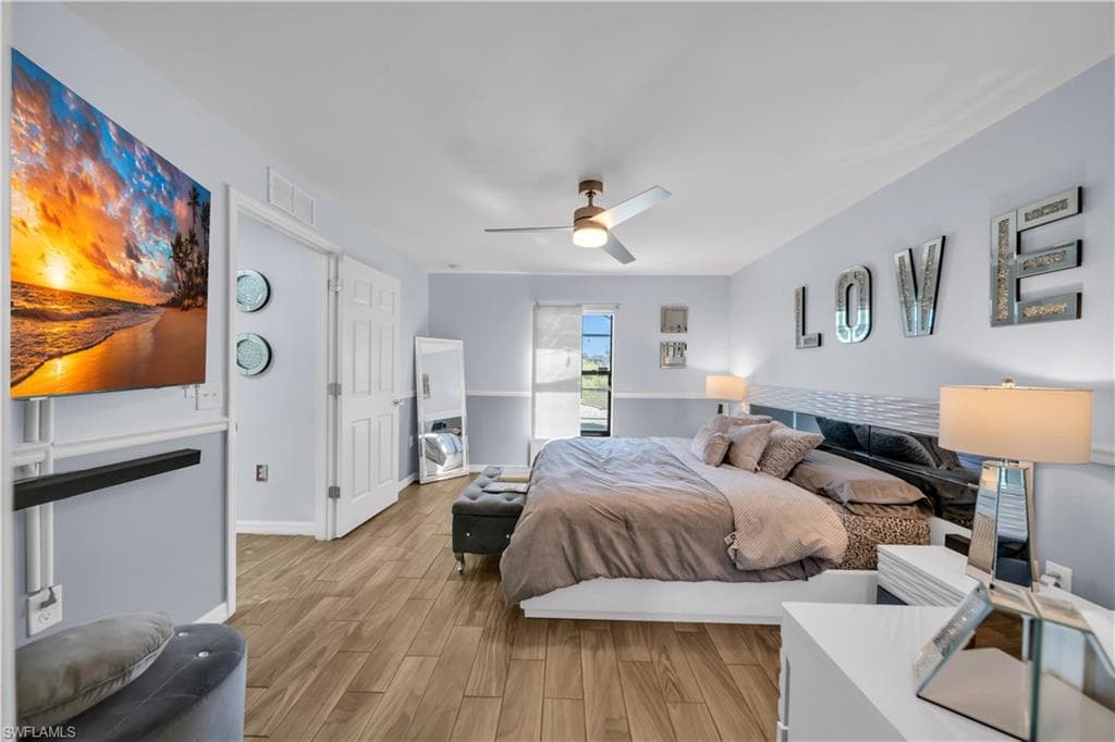 175 Shadowview CT-21