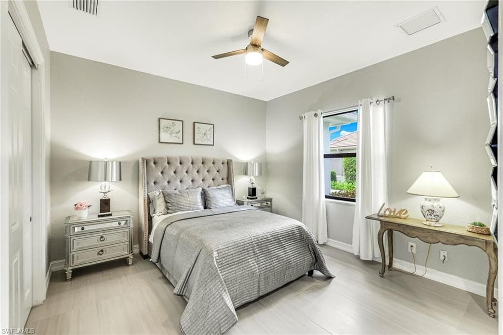 12371 Water Oak DR-27