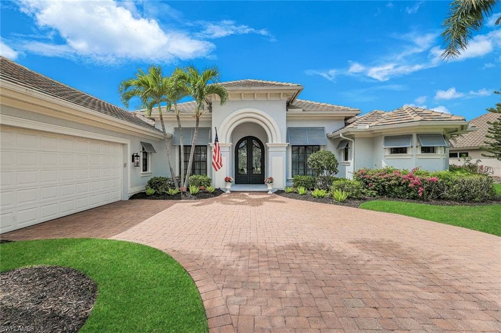 12371 Water Oak DR-2