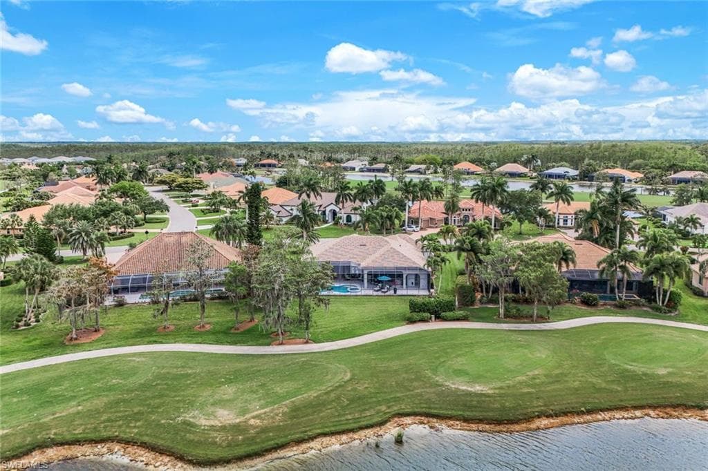 12371 Water Oak DR-42