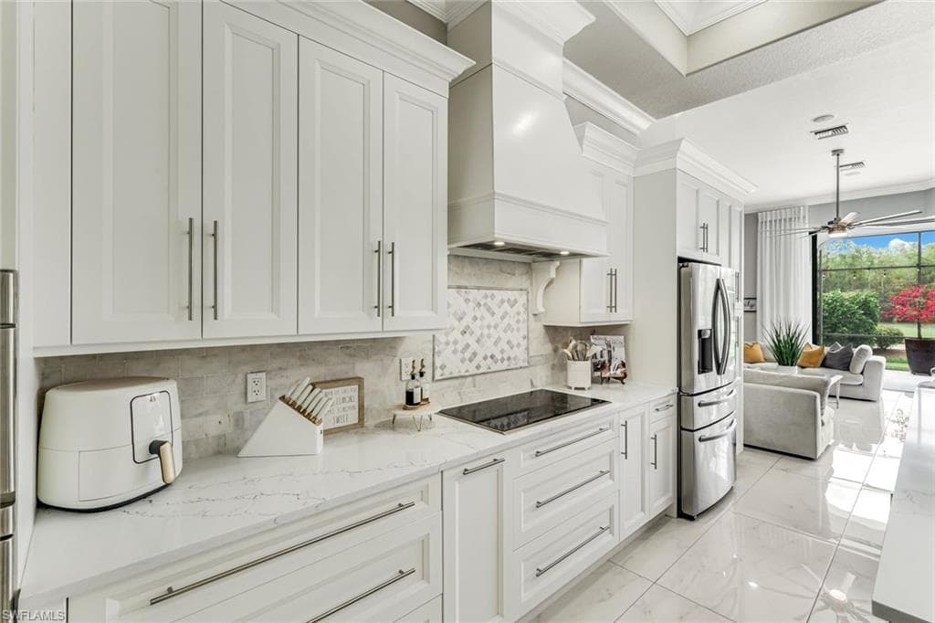 12371 Water Oak DR-13