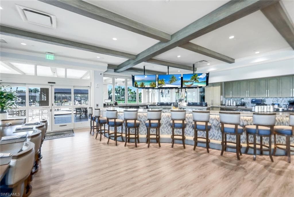12371 Water Oak DR-47