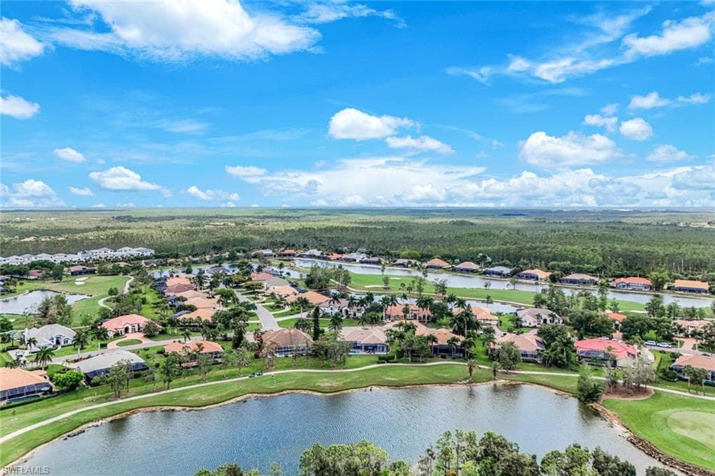 12371 Water Oak DR-43