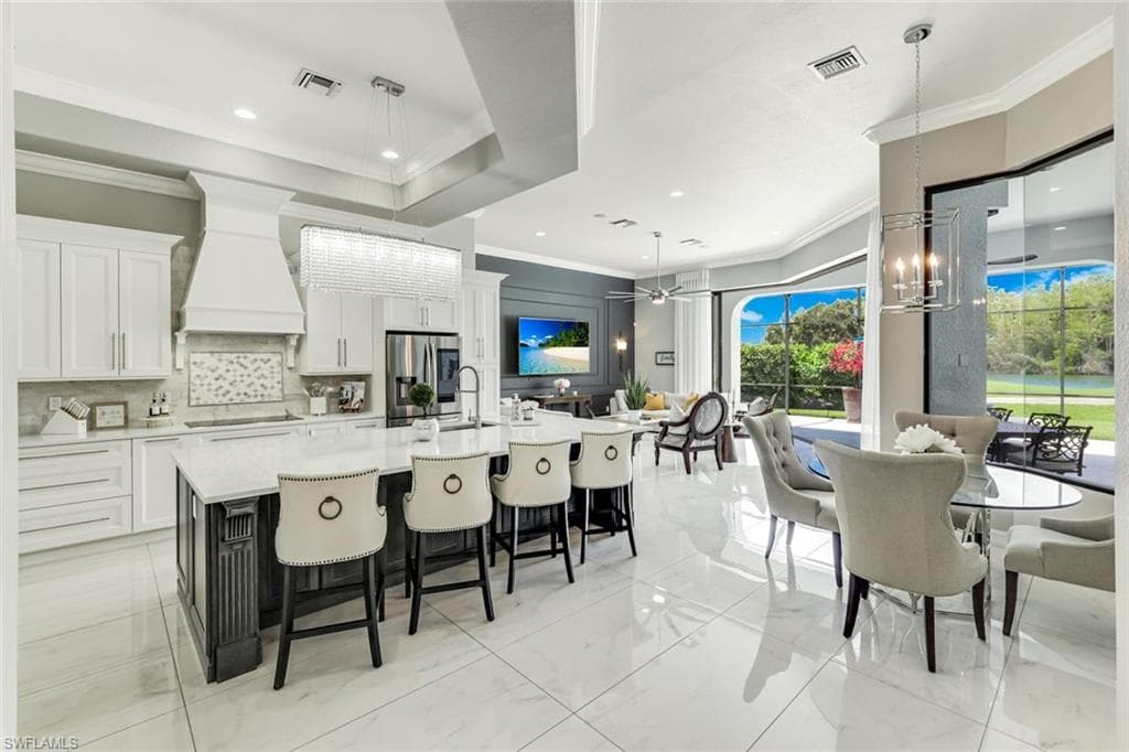 12371 Water Oak DR-16