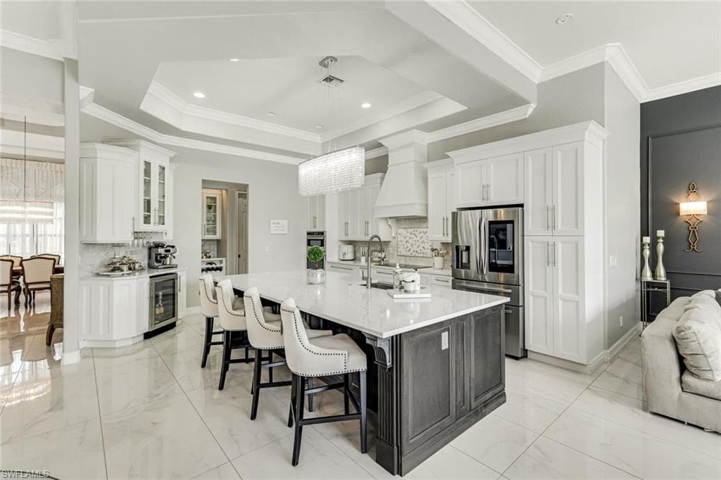 12371 Water Oak DR-12