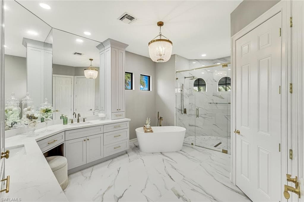 12371 Water Oak DR-26