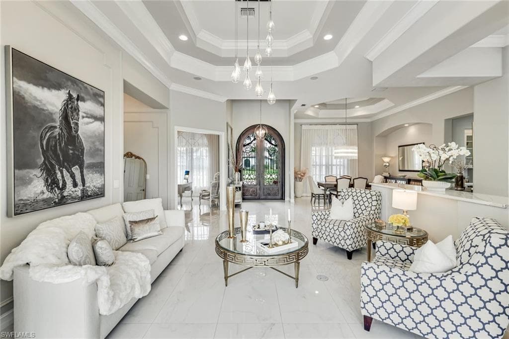 12371 Water Oak DR-7