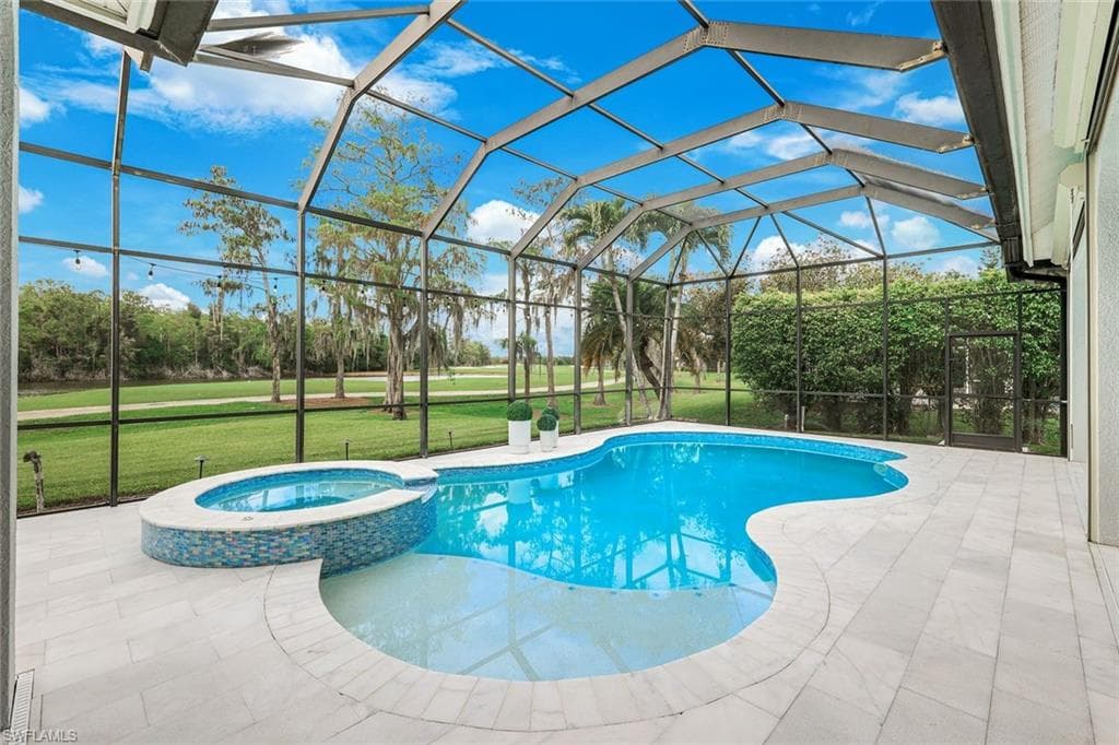 12371 Water Oak DR-3